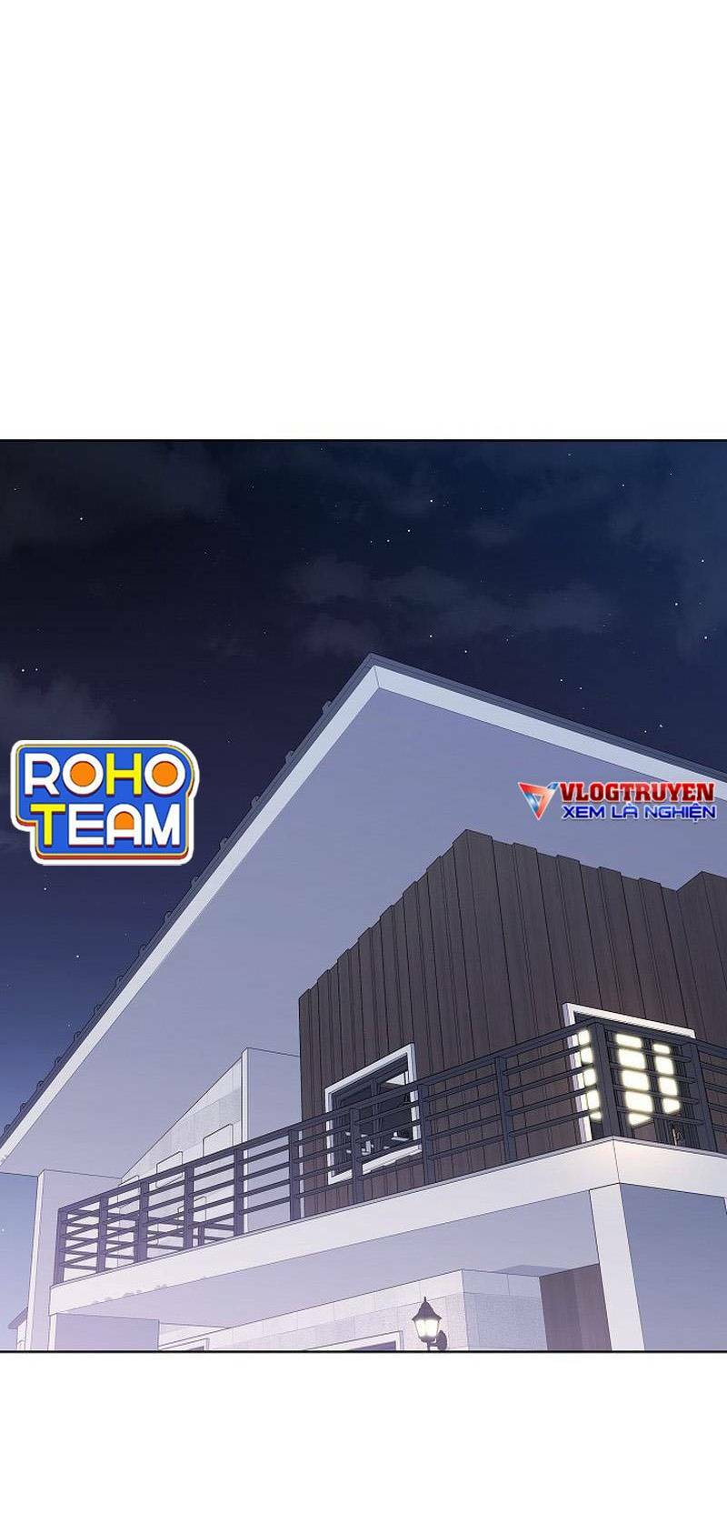 sự khởi đầu của tiền nhân chapter 10 61