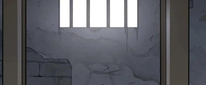 đại tần, ta là con tần thủy hoàng, giết địch thành thần chapter 18 41