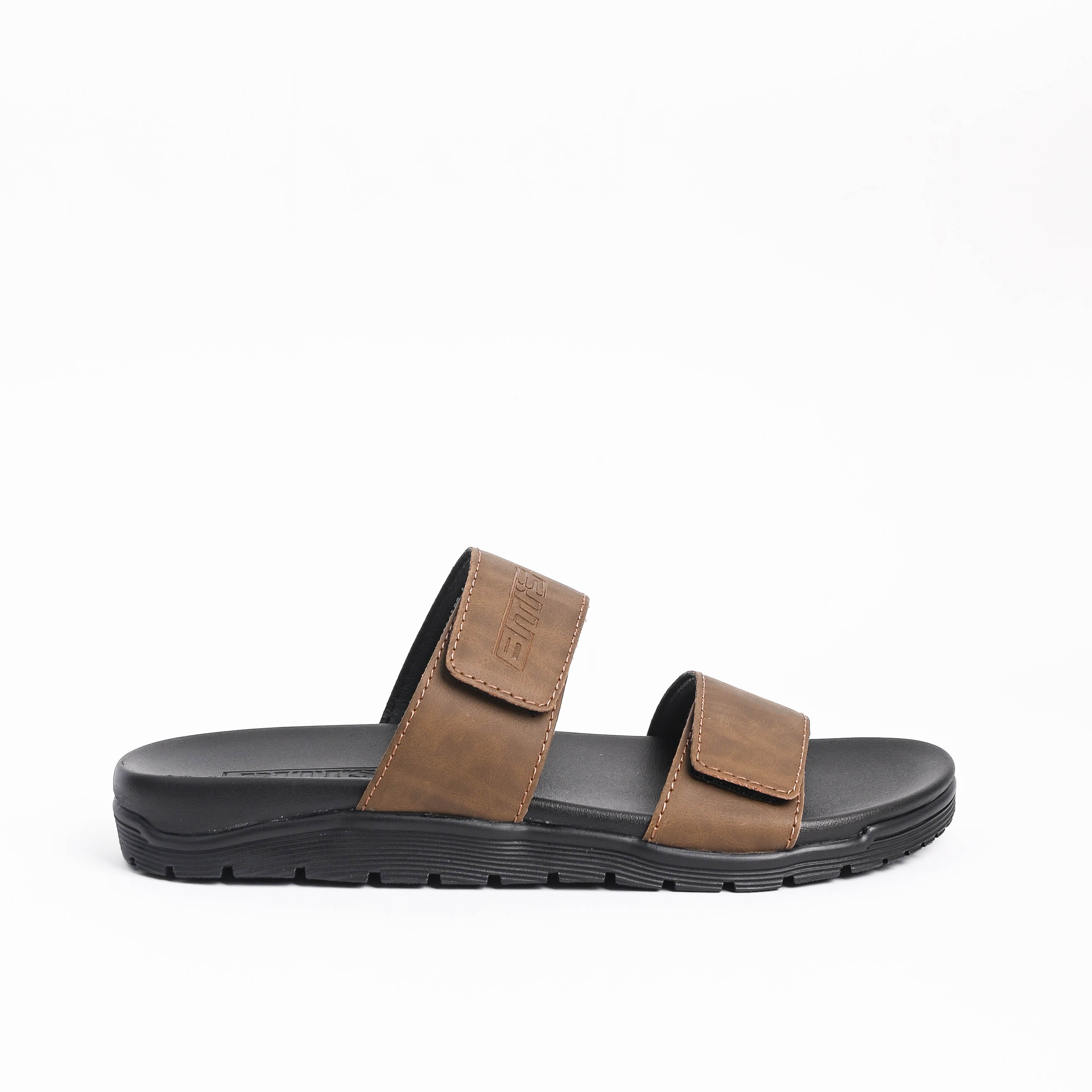 Dép quai ngang Bitis nam (38-43)