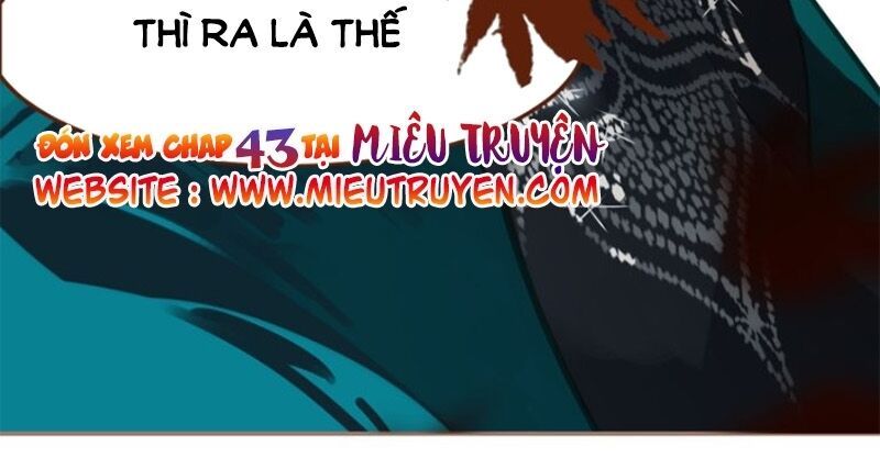 nhất đại linh hậu chapter 42 68