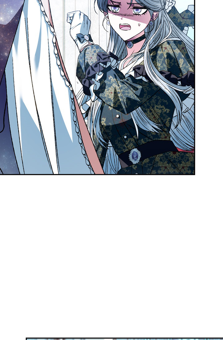 cha à, con không muốn kết hôn đâu chapter 51.1 37