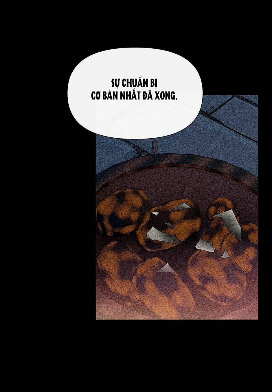 khế ước của nữ công tước quái vật chapter 108 53