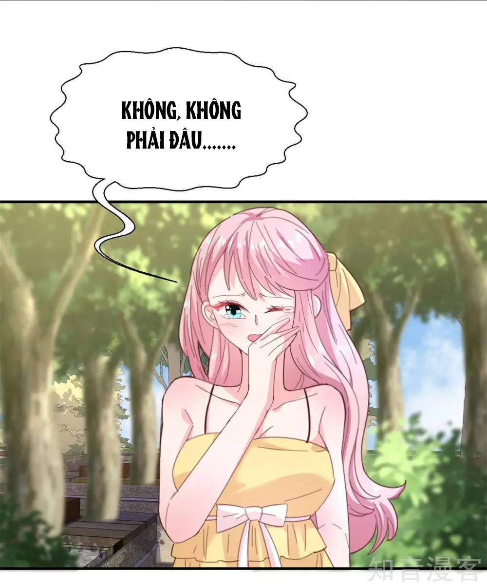 sau này vẫn cứ thích anh chapter 42 12