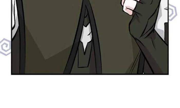 tôi lên cấp chỉ bằng cách ăn chapter 102 59