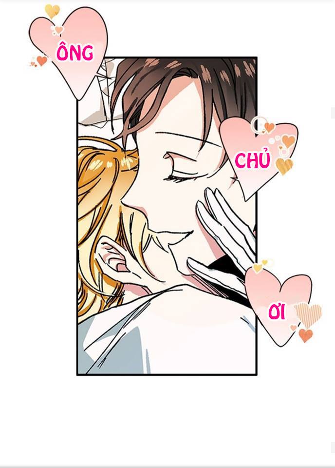 người hầu của tôi chapter 1.2 1