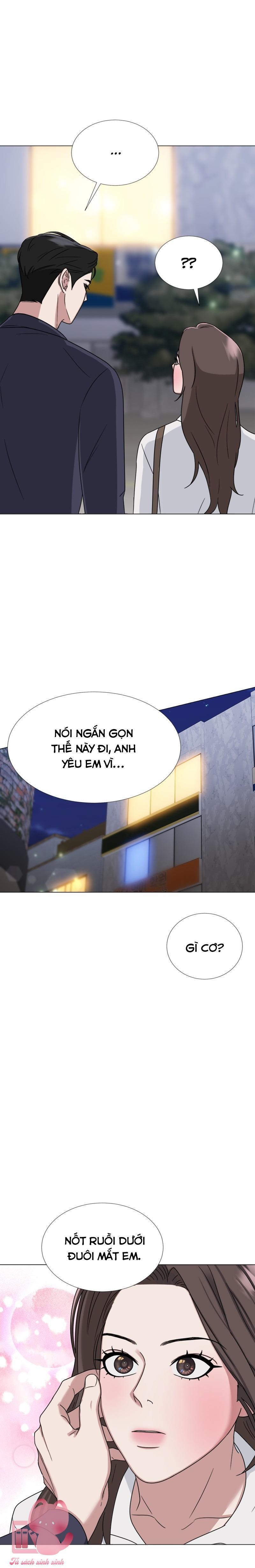 theo bản năng của em chapter 7 23