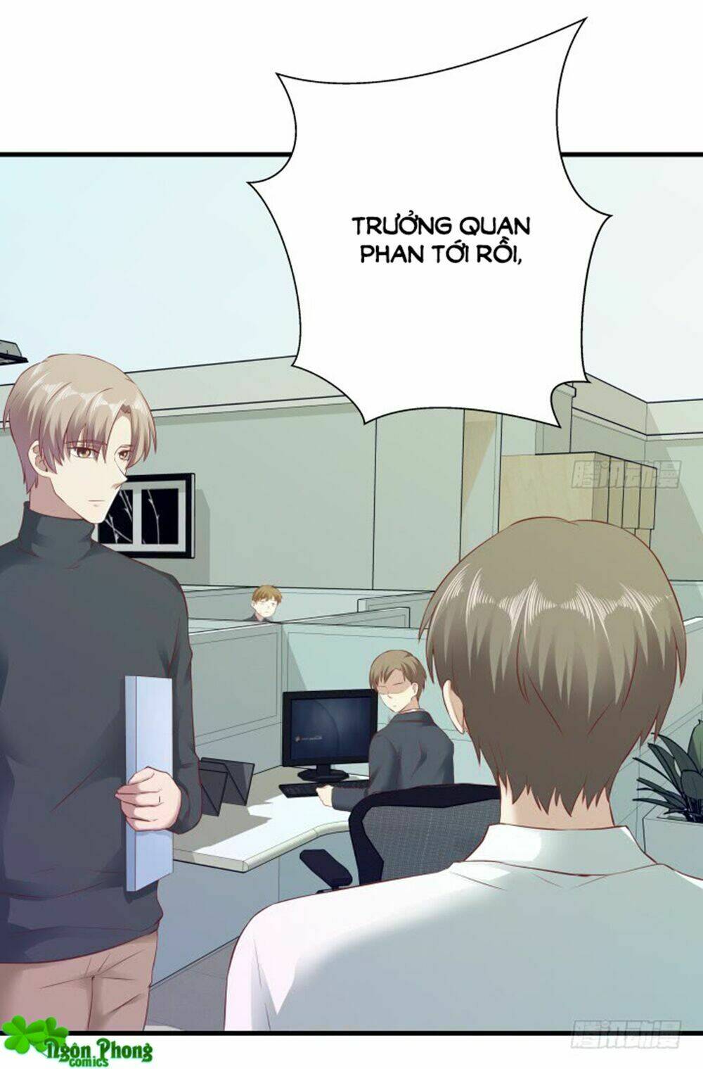 khi trò chơi ác ma bắt đầu chapter 100 4