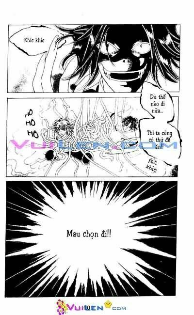 hội trừ ma chapter 7 101