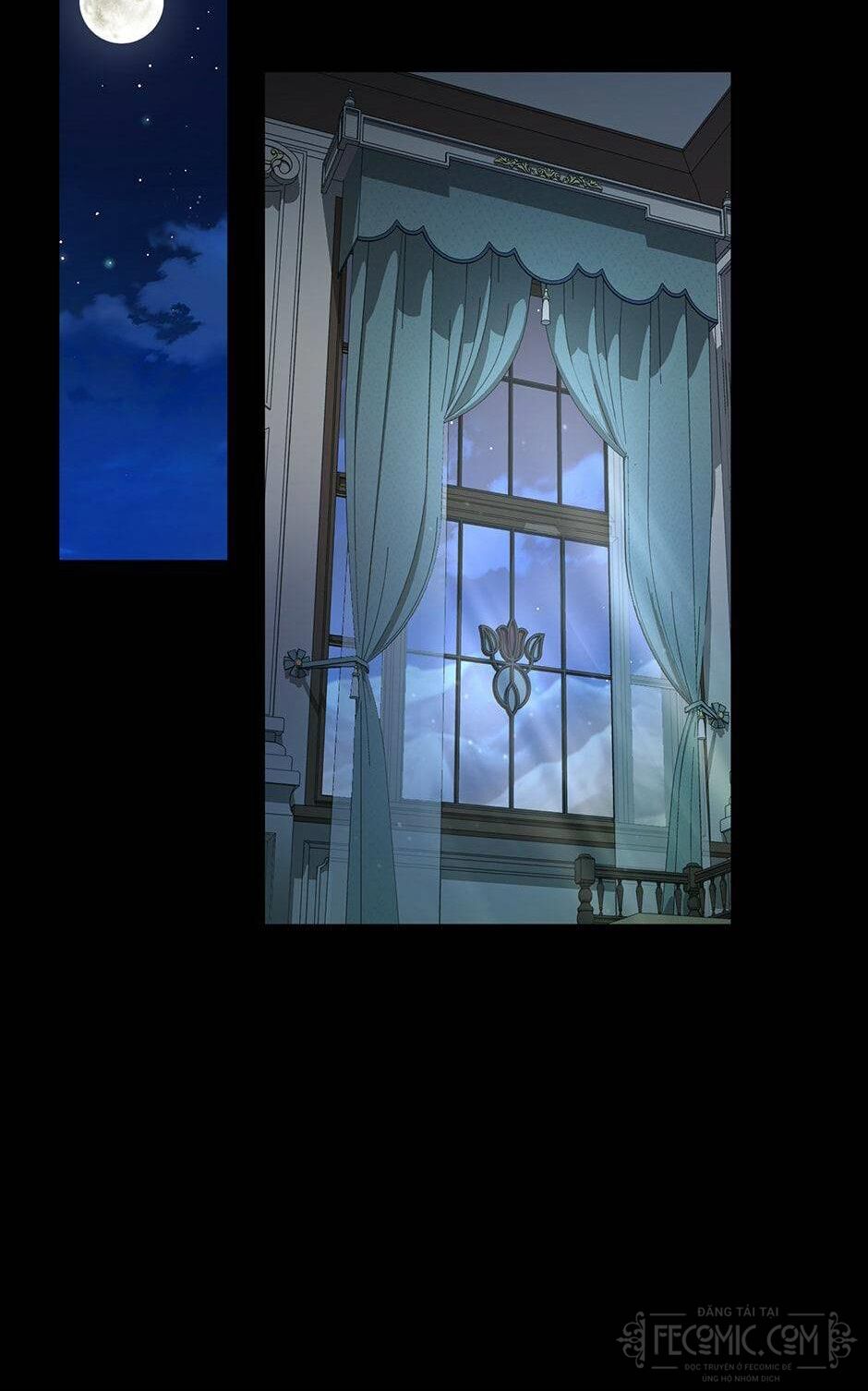 nữ công tước với tâm hồn trống rỗng chapter 73 70