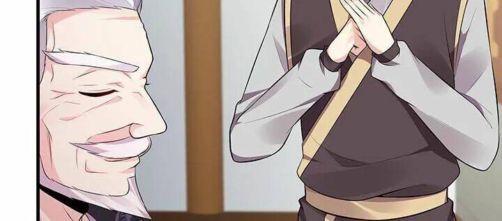 độc phi thần y quá kiêu ngạo chapter 62 15