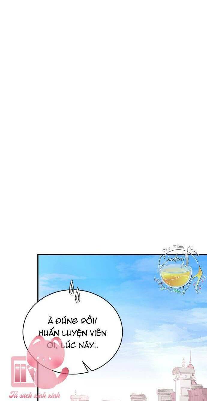 ba người anh trai cực phẩm của tôi chapter 62 67