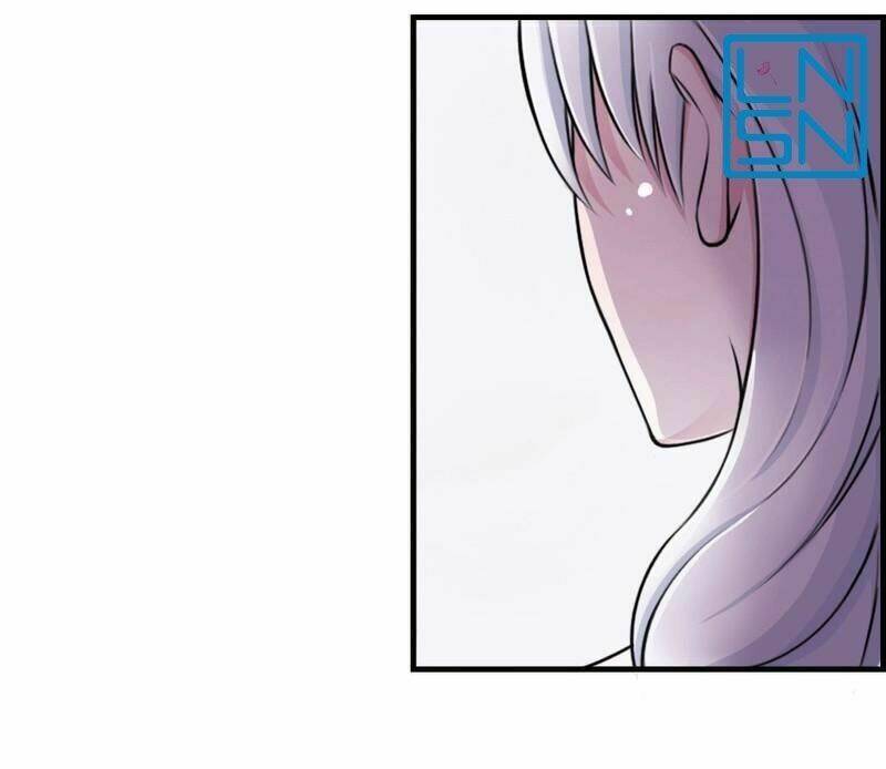 tổng tài cưng chiều vợ yêu chapter 5 44