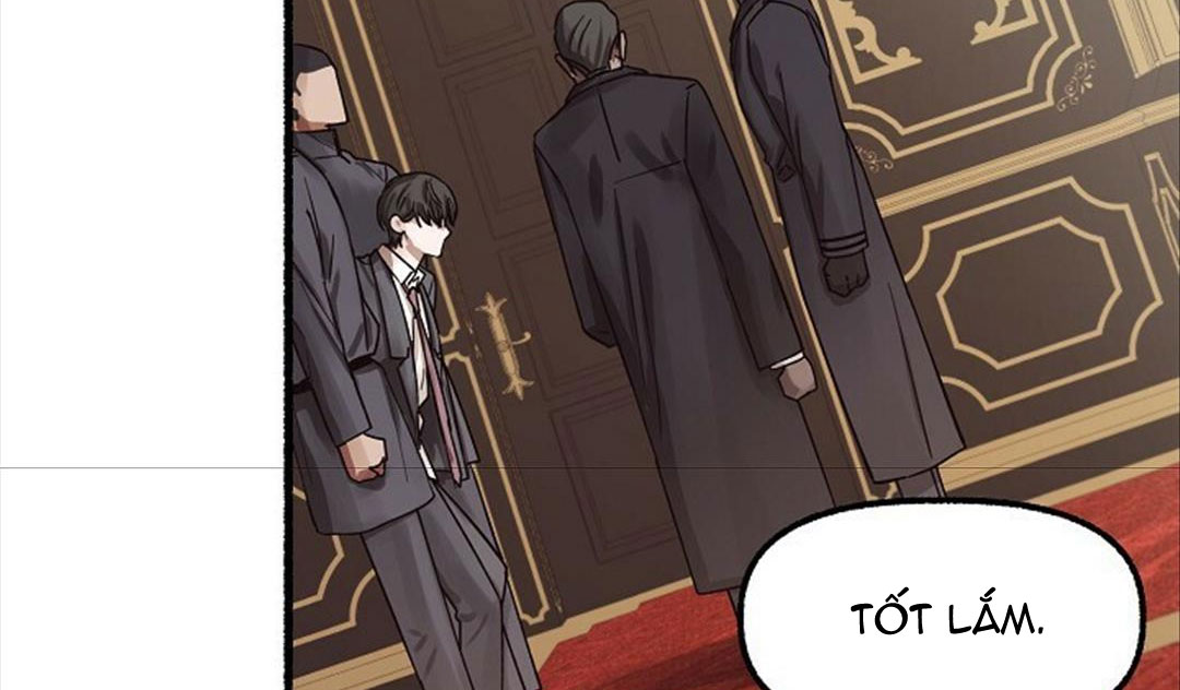 hoa triều chapter 25 52