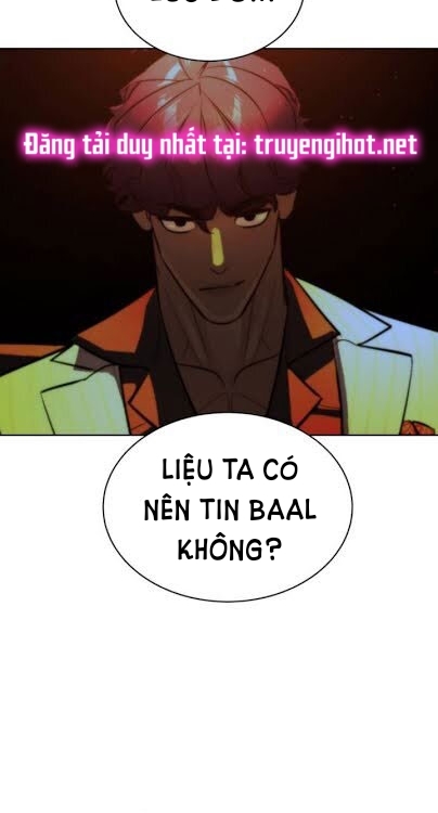 bạch huyết - white blood chapter 67 102