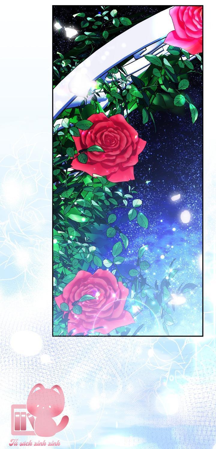 từ chồng cũ hóa thành nam chính chapter 44 10