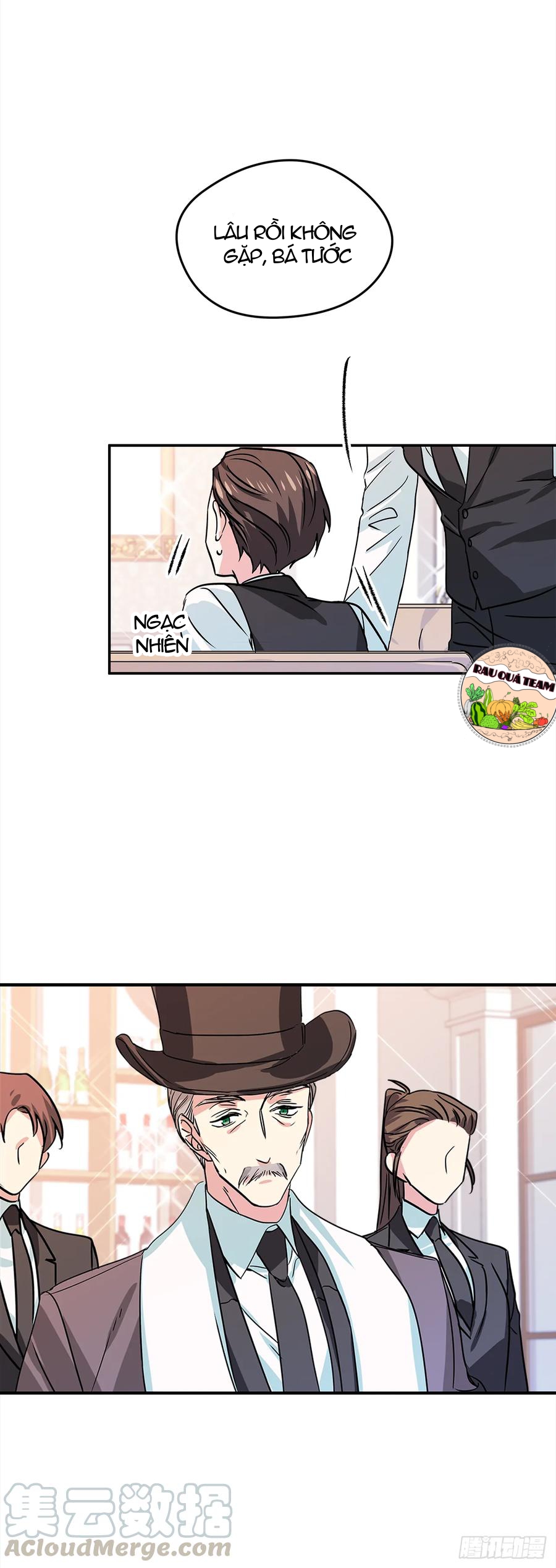 nam nô bộc xinh đẹp của tôi chapter 17 28