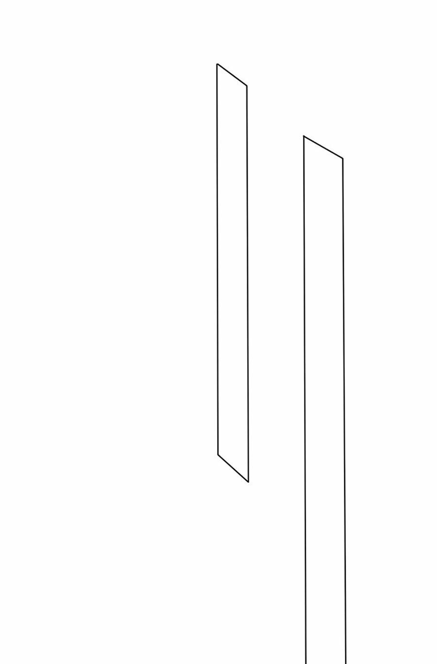 chồng già vợ trẻ trêu nhau hàng ngày chapter 37 29