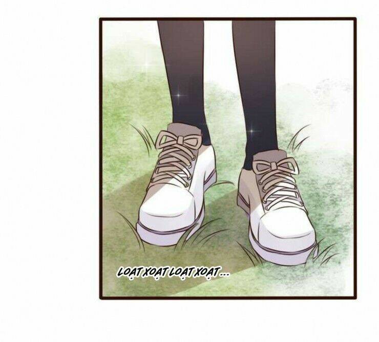 sau con mưa mùa hạ chapter 2 28