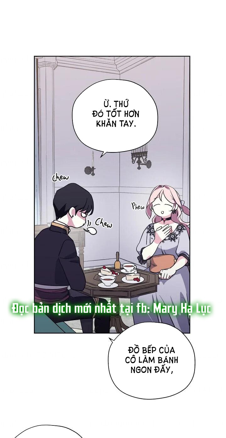 CHITRA chapter 117.2 23