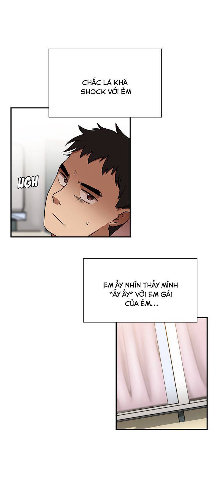 close as neighbors chapter 8 28