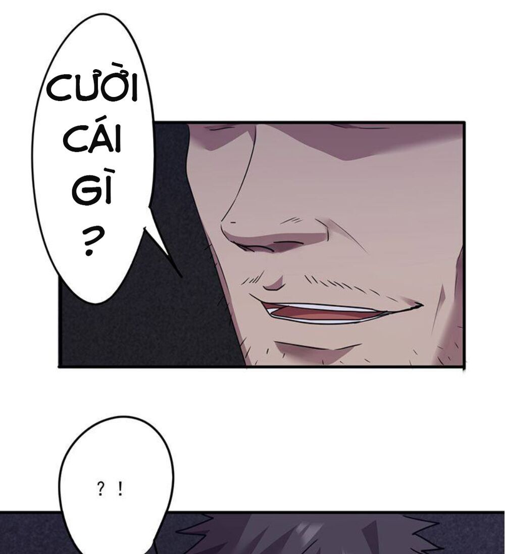 tối cường nông dân hệ thống chapter 113 15