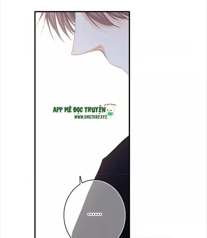 con tim rung động 2 chapter 60 24