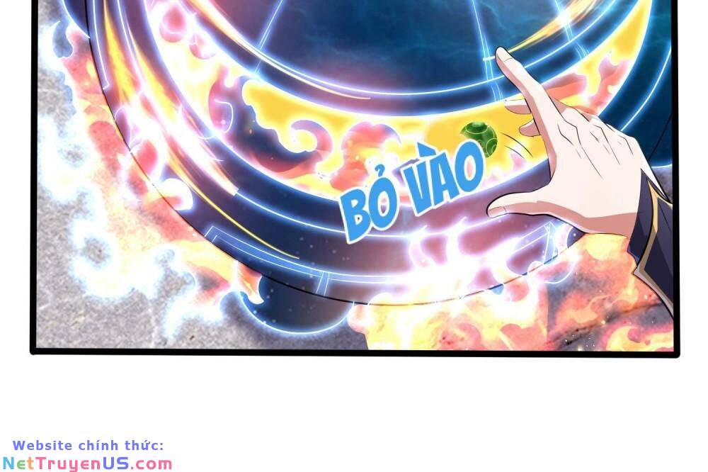 đệ nhất người ở rể chapter 289 23