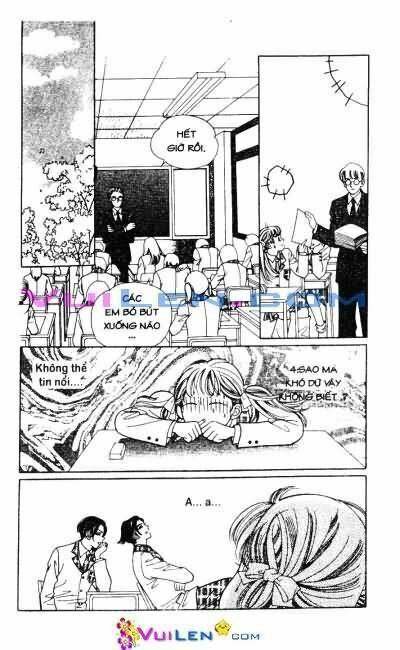 hợp đồng nô lệ chapter 5 68