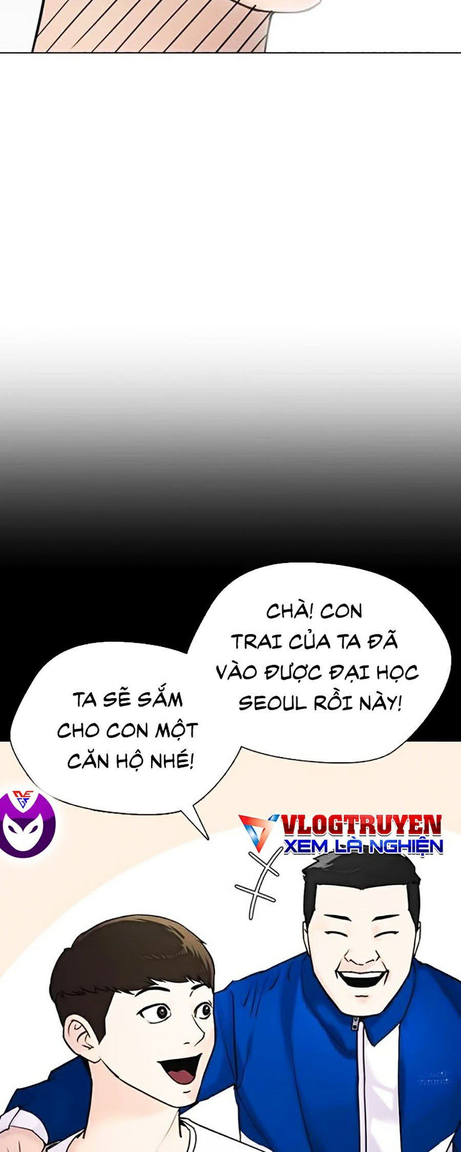 nhật ký khát vọng chapter 11 3