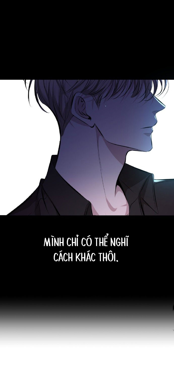 đêm tình yêu và giết chóc chapter 4 38
