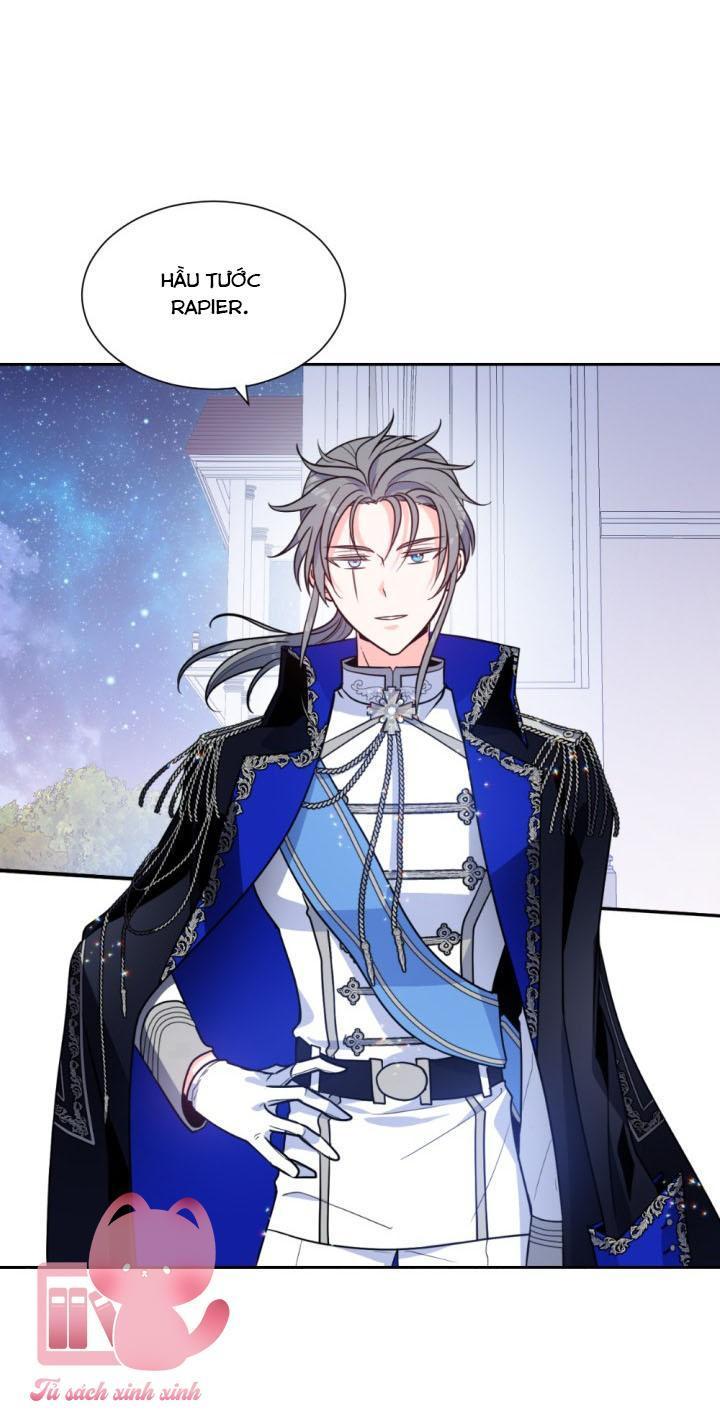 nguyện ước vô vọng của ma nữ chapter 45 57