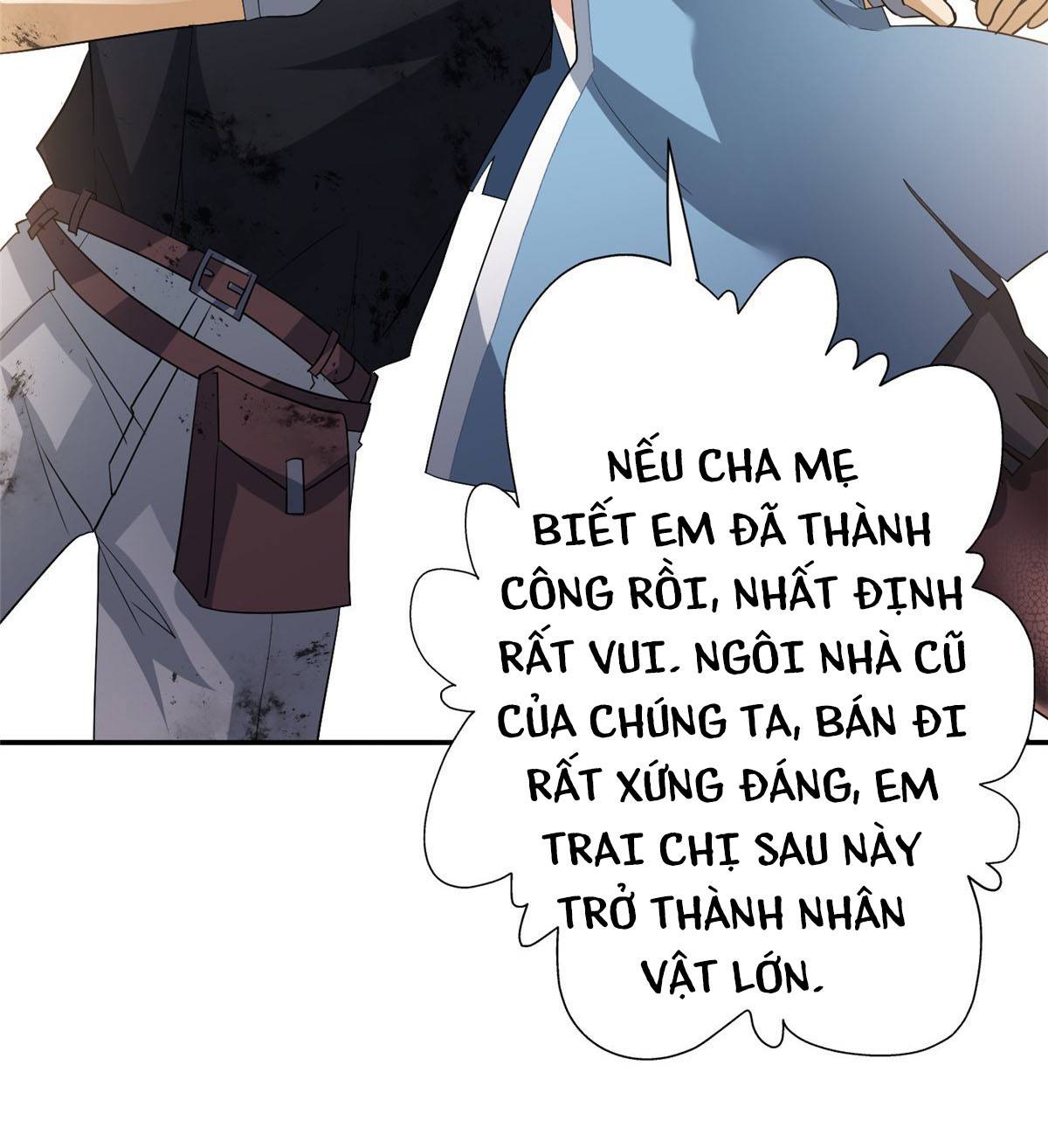 cựu nhật ngự long chapter 2.2 75