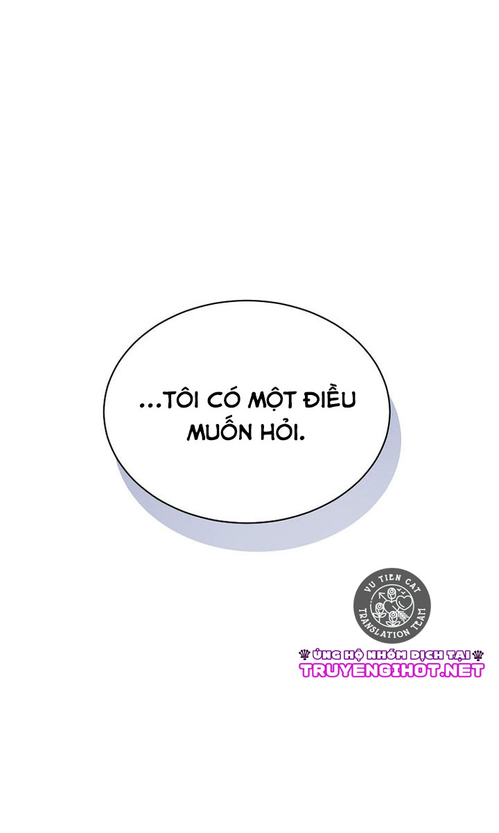 thanh tra của muiella chapter 162.2 21