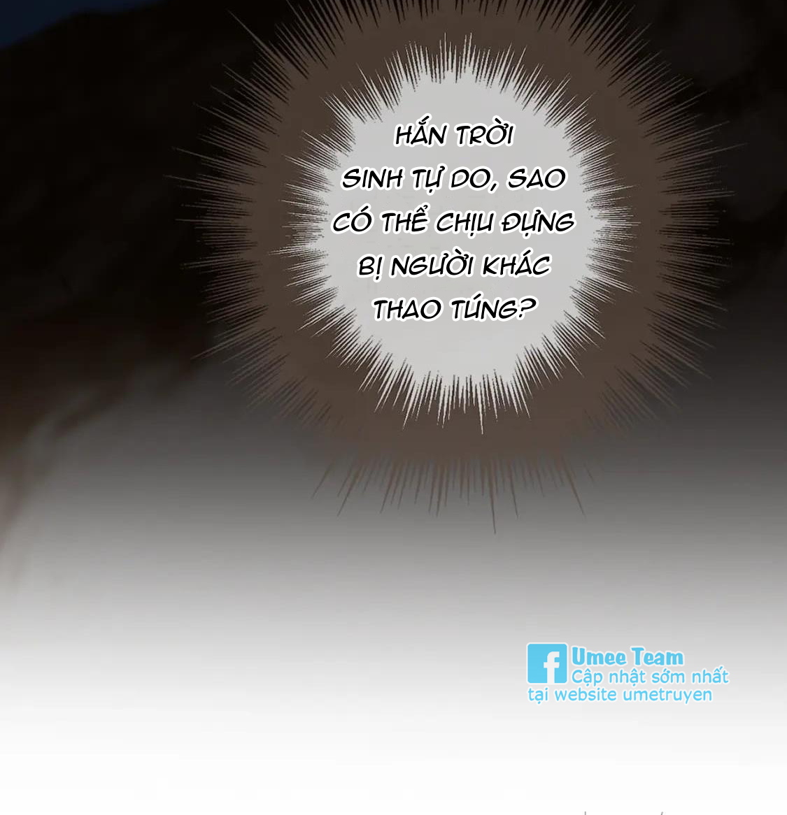 á nô 2: thám hoa chapter 4 54