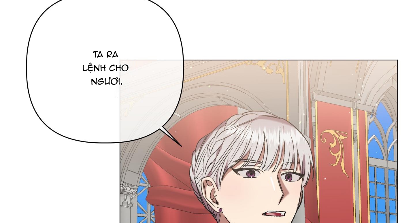 một ngày nọ, tôi được kẻ thù cầu hôn chapter 47 97