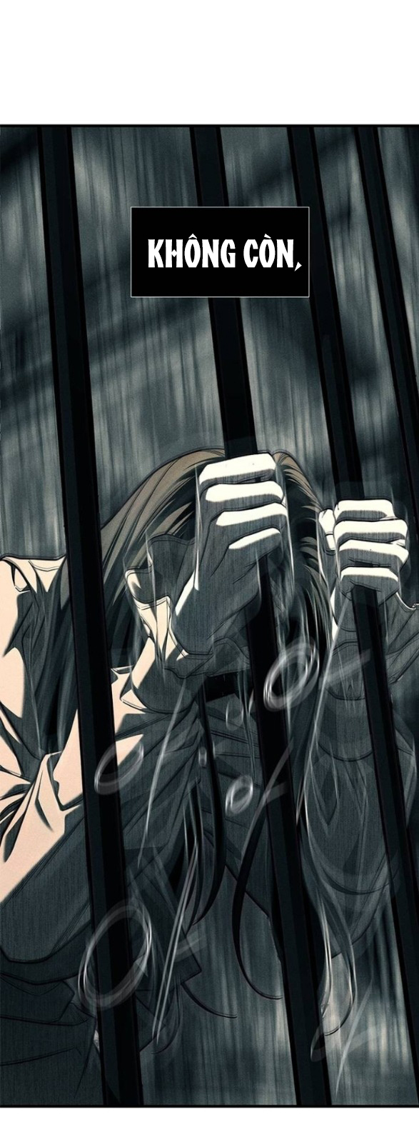 xâm nhập trường trung học tài phiệt chapter 87.1 182