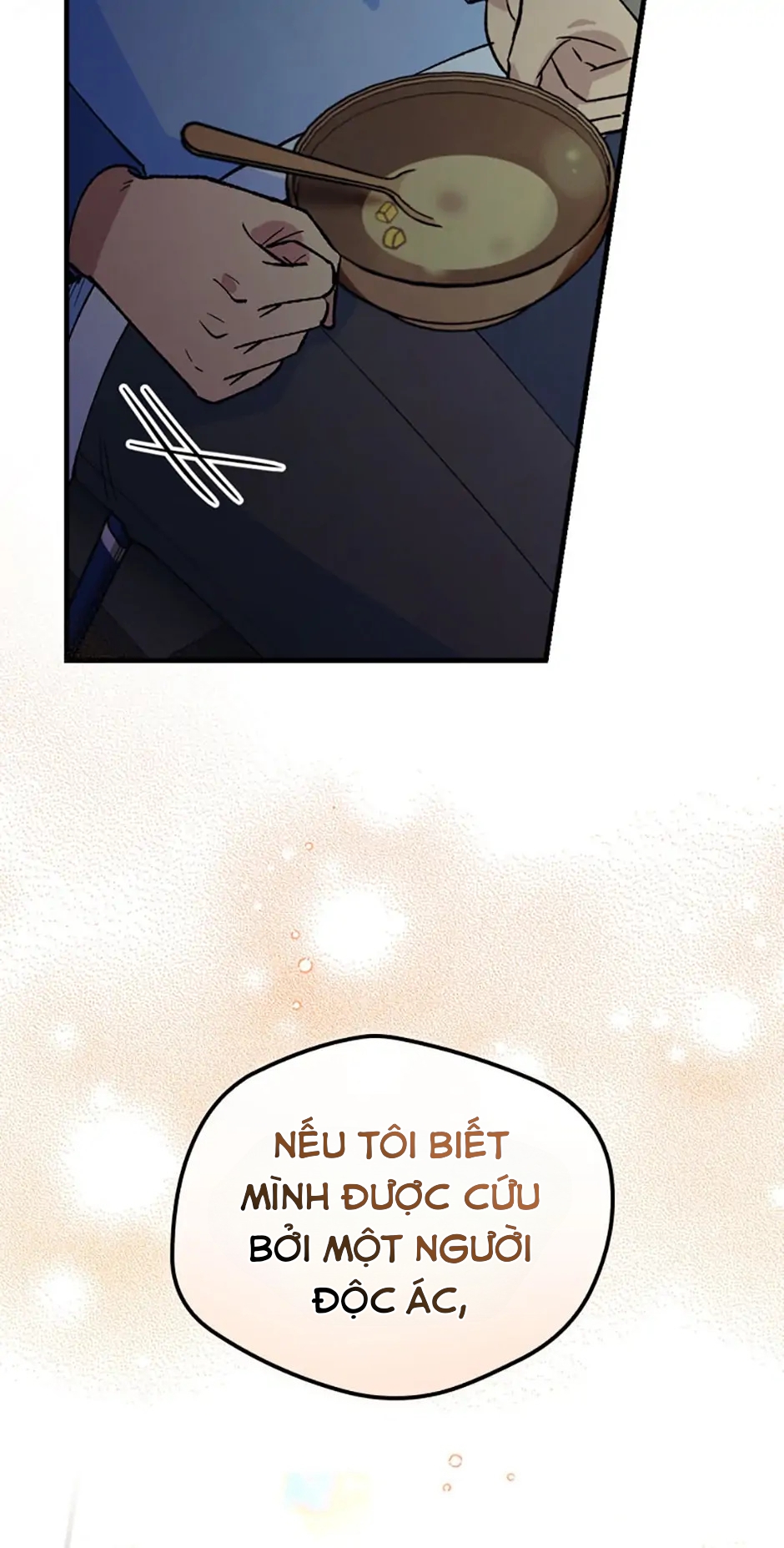 hiệp sĩ băng giá chapter 25.2 59