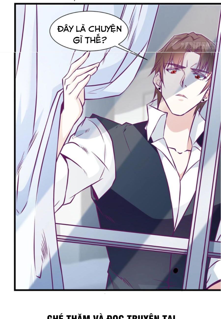 nãi ba là chiến thần mạnh nhất chapter 54 31