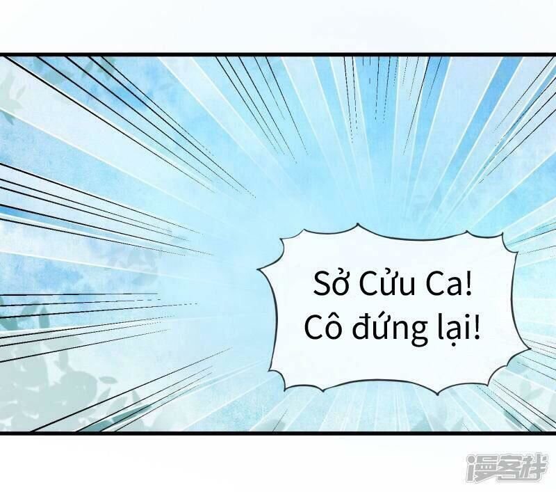 thịnh thế thiên kiêu chapter 9 6