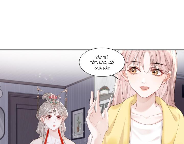 hãy dỗ em chapter 3 8