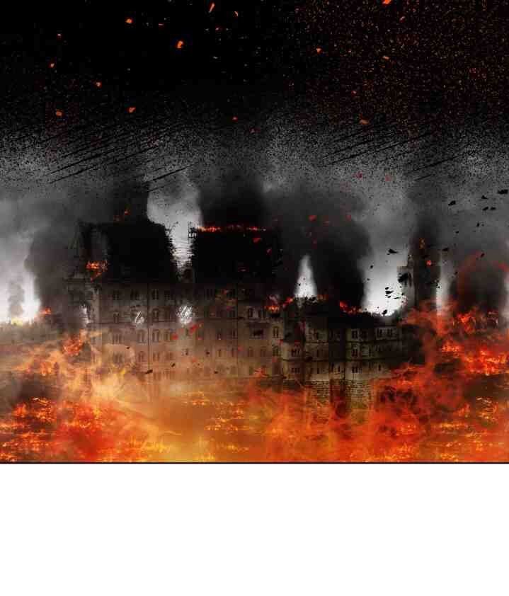 lamia orphe đã chết chapter 1 44