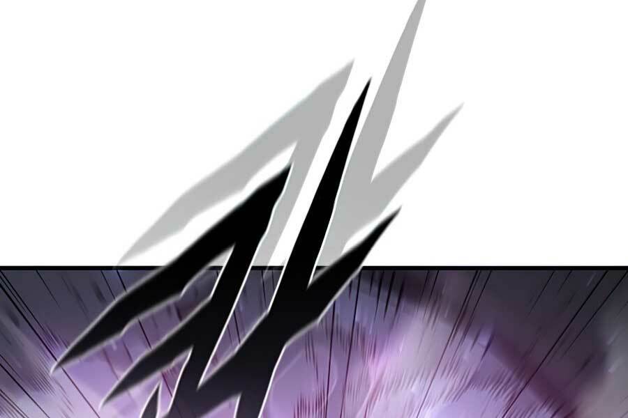 khát vọng trỗi dậy chapter 74 155