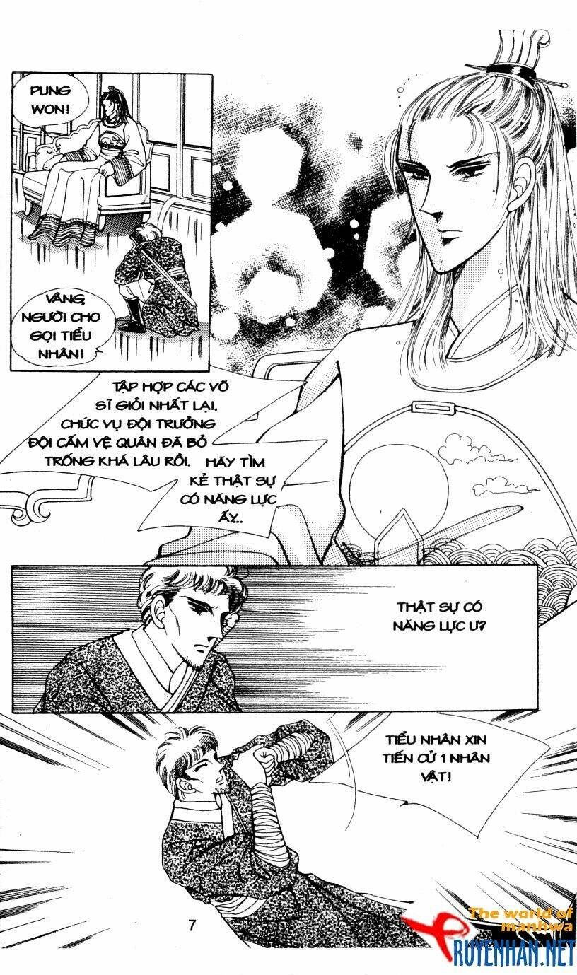 the sexy simpleton chapter 8 10