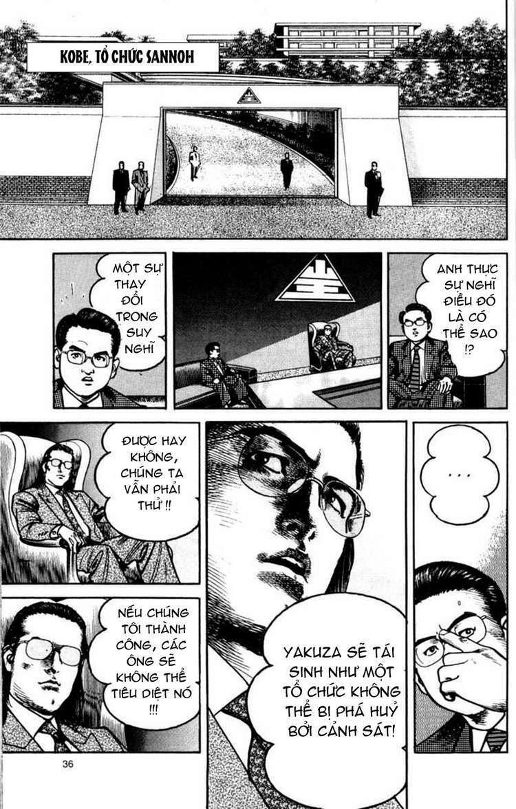 sanctuary chapter 75 10