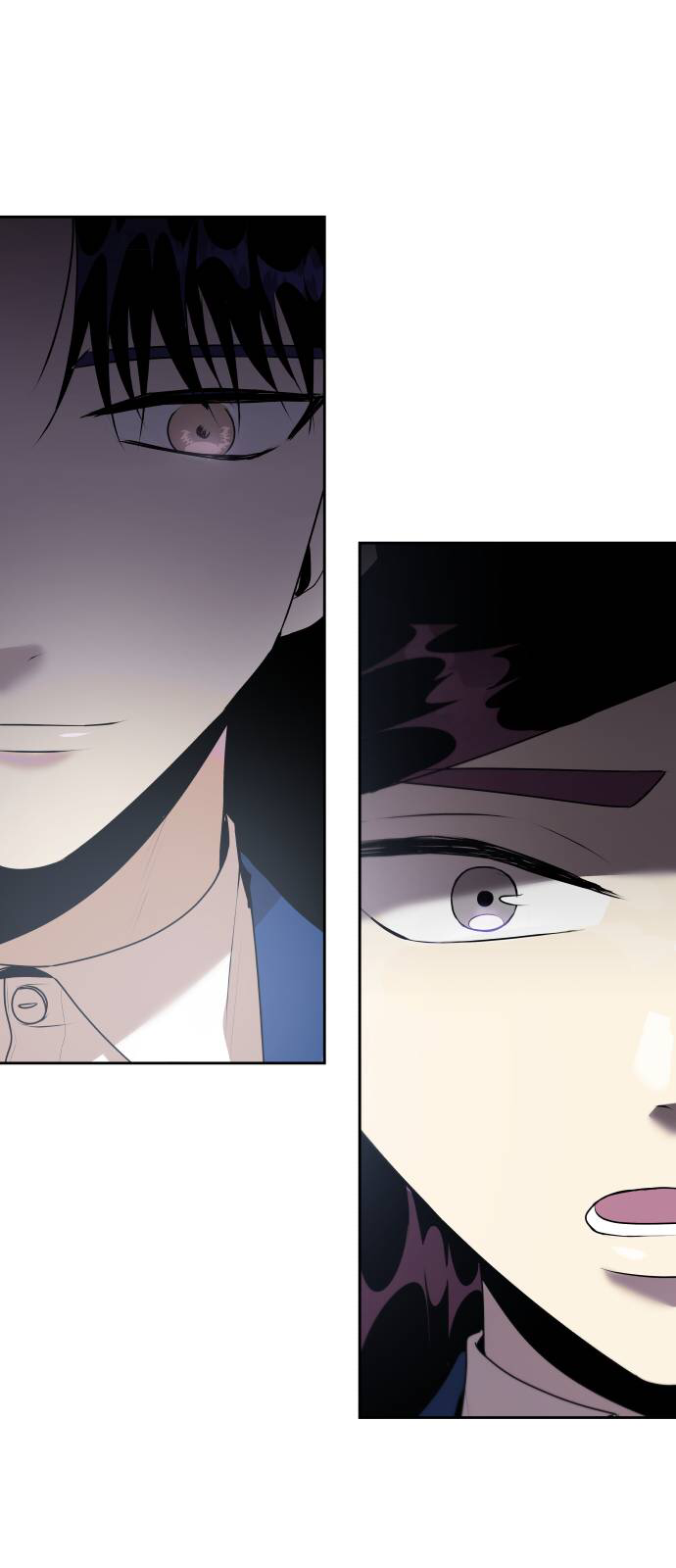 bí mật tình bạn chapter 3 46