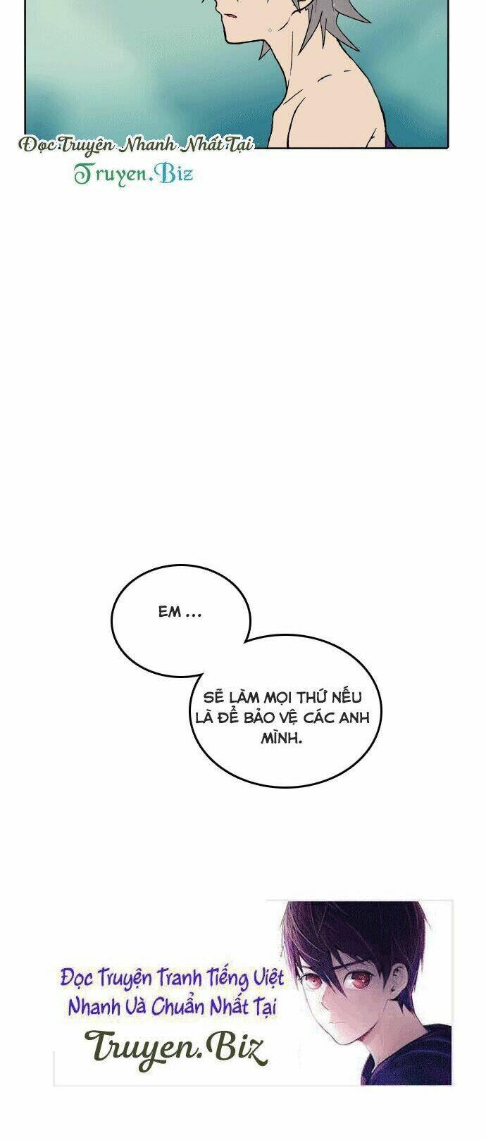 niflheim chapter 34 22