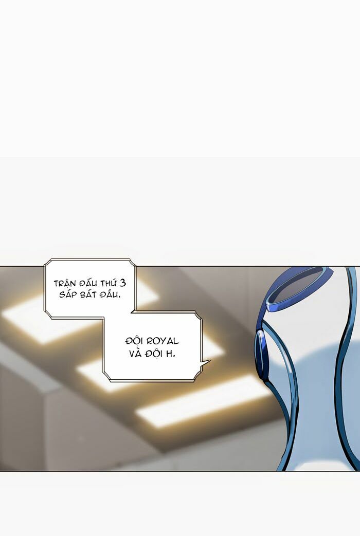 tòa tháp bí ẩn 2 chapter 133 10