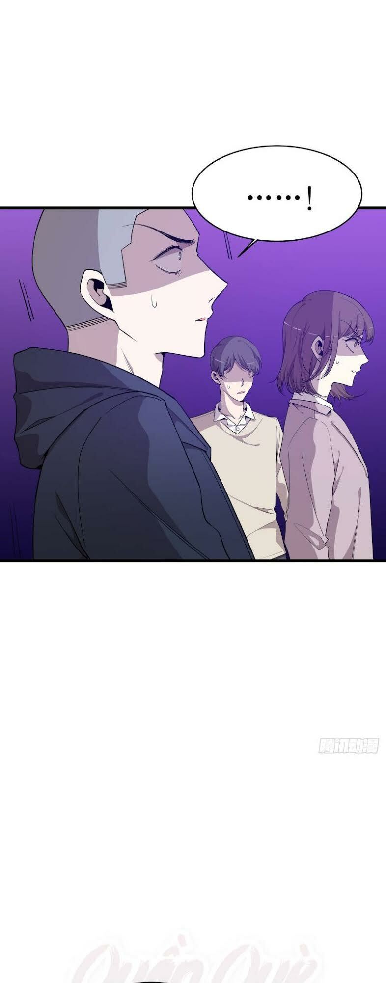 thát không mê thất chapter 51 24