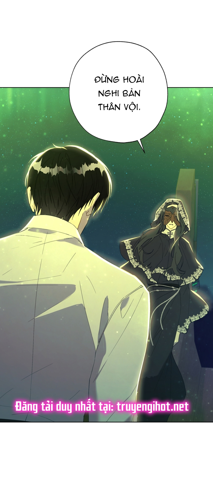 công chúa khắc ấn kẻ phản nghịch chapter 51 58