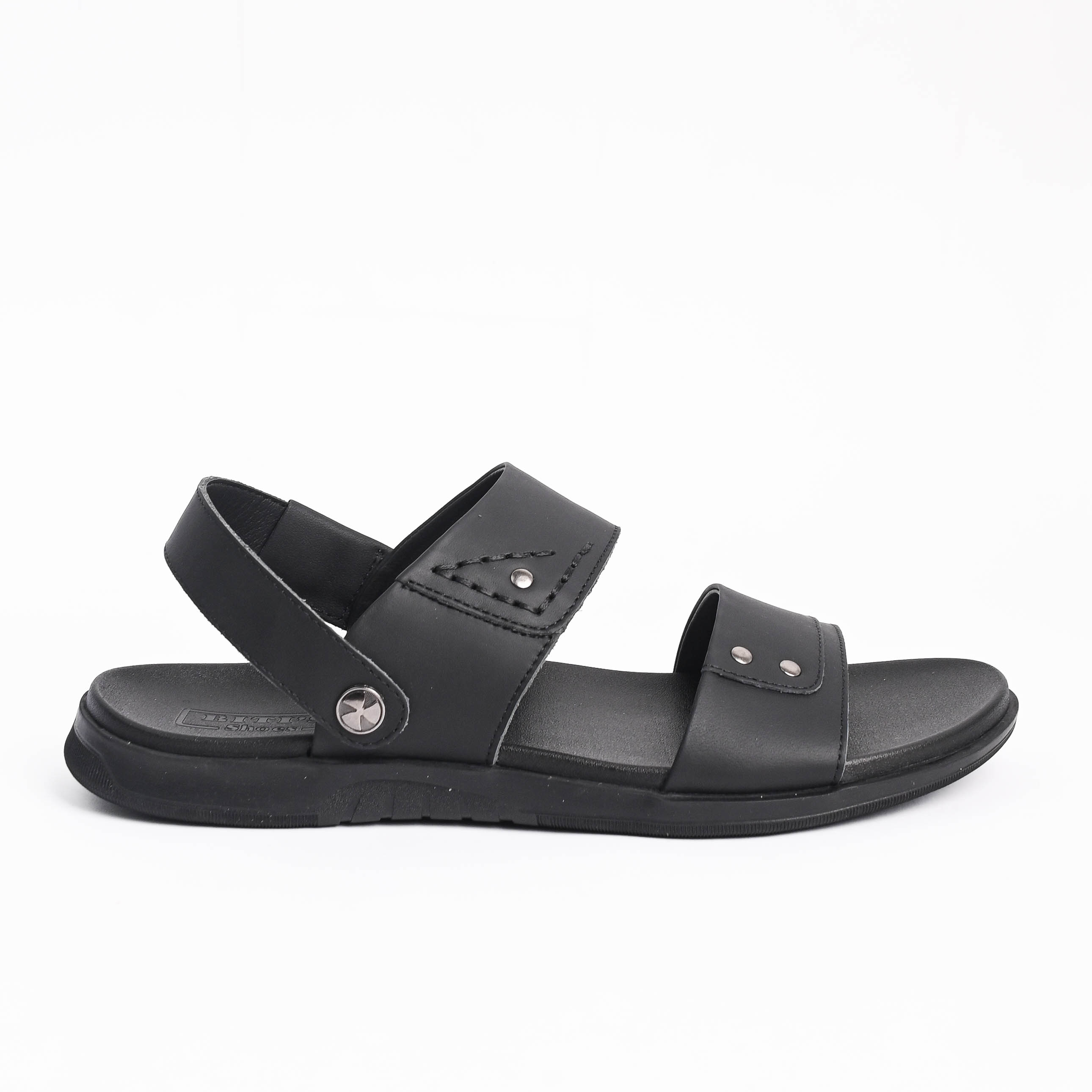 Sandal có quai linh động thành dép Bitis nam (38-43)